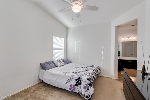 2704 E Hickory St, Gilbert, AZ 85298 photo 22