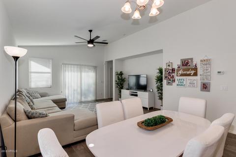 2704 E Hickory St, Gilbert, AZ 85298 photo 14
