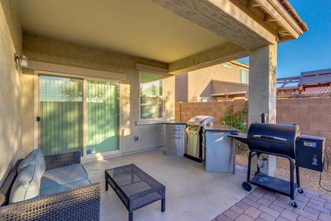 2704 E Hickory St, Gilbert, AZ 85298 photo 37