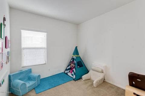 2704 E Hickory St, Gilbert, AZ 85298 photo 29