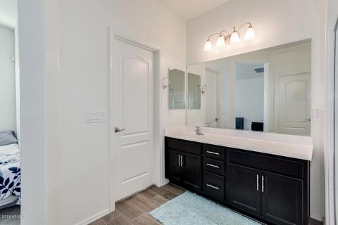 2704 E Hickory St, Gilbert, AZ 85298 photo 26