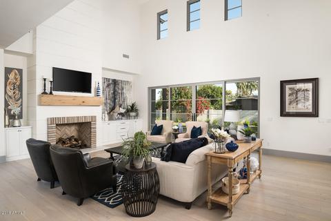 5601 E Monterosa St, Phoenix, AZ 85018 photo 10