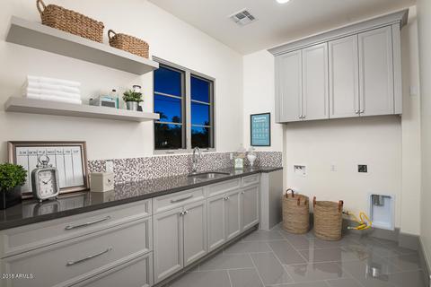 5601 E Monterosa St, Phoenix, AZ 85018 photo 48
