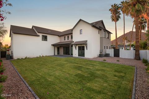 5601 E Monterosa St, Phoenix, AZ 85018 photo 55