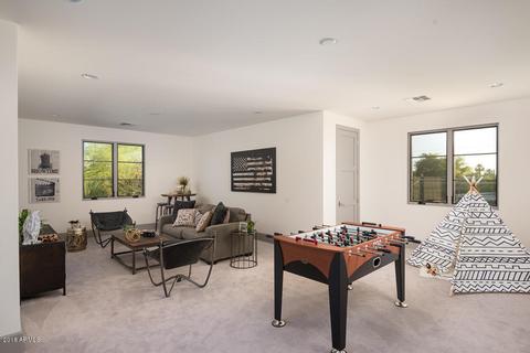 5601 E Monterosa St, Phoenix, AZ 85018 photo 46
