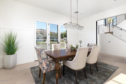 5601 E Monterosa St, Phoenix, AZ 85018 photo 30