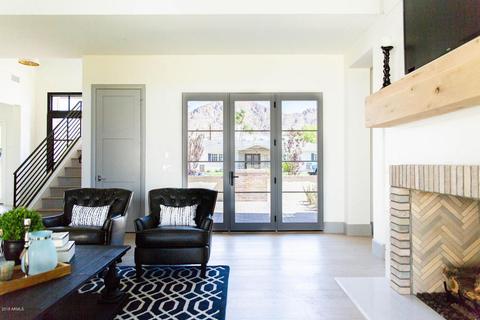 5601 E Monterosa St, Phoenix, AZ 85018 photo 15