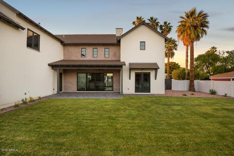 5601 E Monterosa St, Phoenix, AZ 85018 photo 54