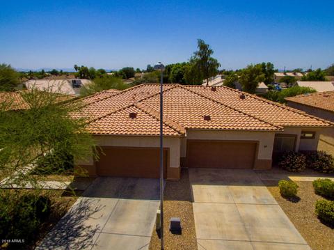 6720 Encanto St #82, Mesa, AZ 85205 photo 9