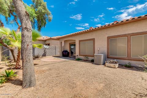 6720 Encanto St #82, Mesa, AZ 85205 photo 29