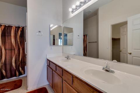 6720 Encanto St #82, Mesa, AZ 85205 photo 22