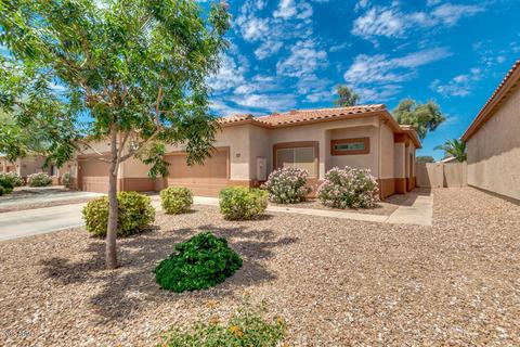 6720 Encanto St #82, Mesa, AZ 85205 photo 7