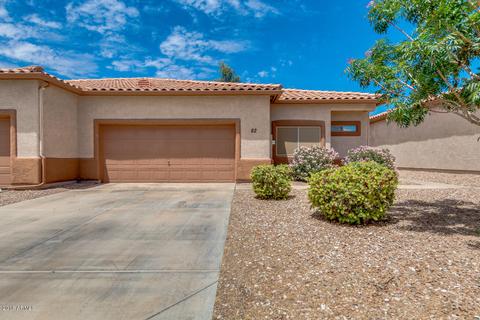 6720 Encanto St #82, Mesa, AZ 85205 photo 6