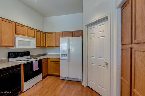 6720 Encanto St #82, Mesa, AZ 85205 photo 18