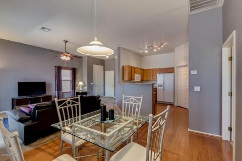 6720 Encanto St #82, Mesa, AZ 85205 photo 15
