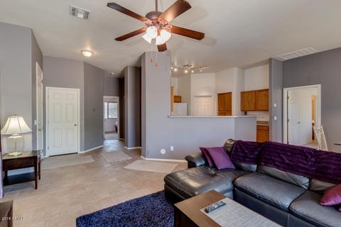 6720 Encanto St #82, Mesa, AZ 85205 photo 3