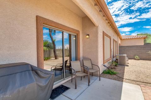 6720 Encanto St #82, Mesa, AZ 85205 photo 27