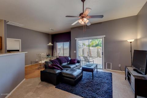 6720 Encanto St #82, Mesa, AZ 85205 photo 12