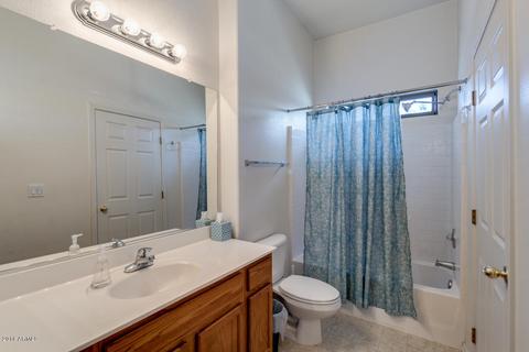6720 Encanto St #82, Mesa, AZ 85205 photo 26