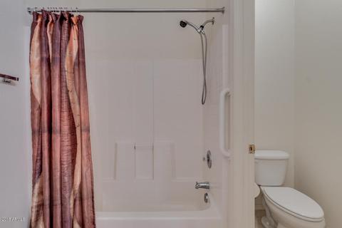 6720 Encanto St #82, Mesa, AZ 85205 photo 23