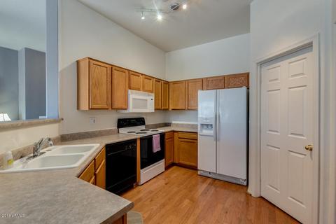 6720 Encanto St #82, Mesa, AZ 85205 photo 2