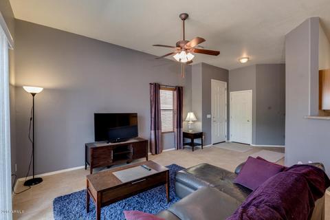 6720 Encanto St #82, Mesa, AZ 85205 photo 13