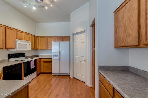 6720 Encanto St #82, Mesa, AZ 85205 photo 16