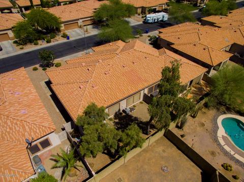 6720 Encanto St #82, Mesa, AZ 85205 photo 1