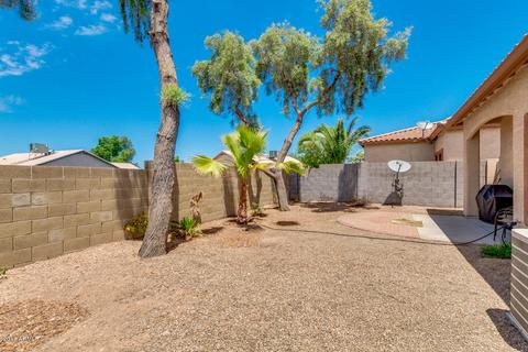 6720 Encanto St #82, Mesa, AZ 85205 photo 30