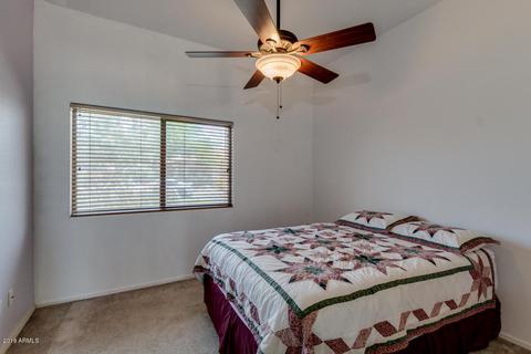 6720 Encanto St #82, Mesa, AZ 85205 photo 25