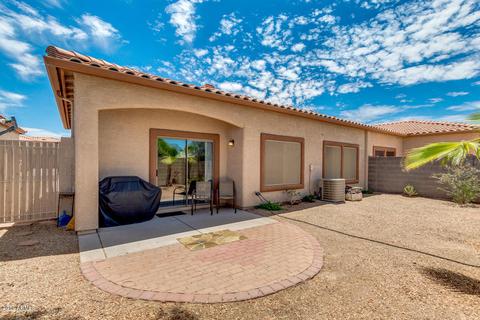6720 Encanto St #82, Mesa, AZ 85205 photo 28