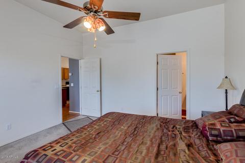 6720 Encanto St #82, Mesa, AZ 85205 photo 21