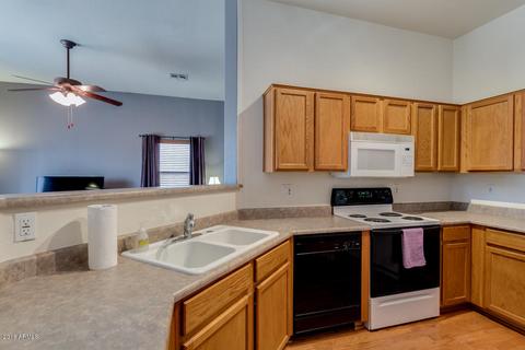 6720 Encanto St #82, Mesa, AZ 85205 photo 17