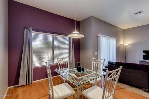 6720 Encanto St #82, Mesa, AZ 85205 photo 14