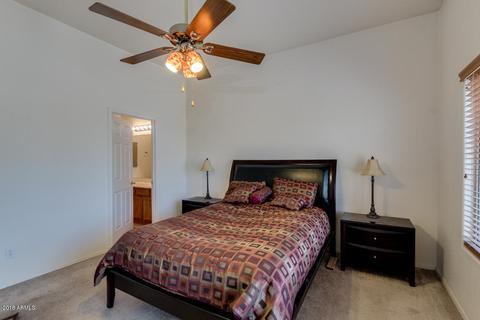 6720 Encanto St #82, Mesa, AZ 85205 photo 20