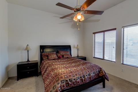 6720 Encanto St #82, Mesa, AZ 85205 photo 5