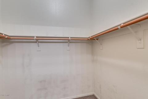 6720 Encanto St #82, Mesa, AZ 85205 photo 24