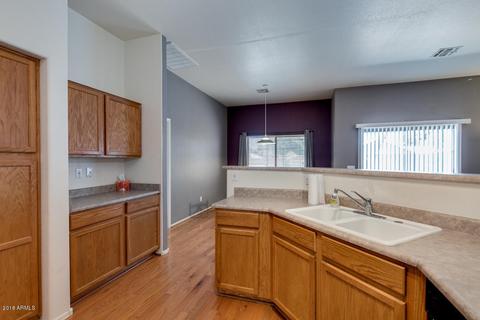 6720 Encanto St #82, Mesa, AZ 85205 photo 19