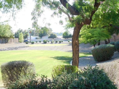 3225 E Wahalla Ln, Phoenix, AZ 85050 photo 29