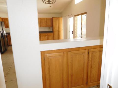 3225 E Wahalla Ln, Phoenix, AZ 85050 photo 12