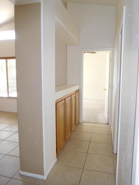 3225 E Wahalla Ln, Phoenix, AZ 85050 photo 21