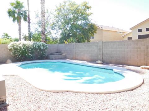 3225 E Wahalla Ln, Phoenix, AZ 85050 photo 24