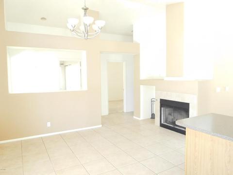 3225 E Wahalla Ln, Phoenix, AZ 85050 photo 10