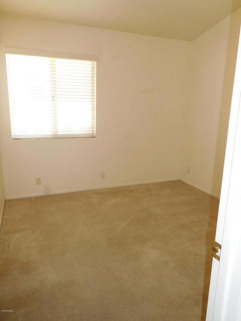 3225 E Wahalla Ln, Phoenix, AZ 85050 photo 22