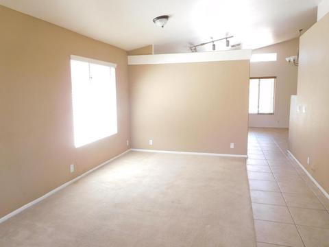 3225 E Wahalla Ln, Phoenix, AZ 85050 photo 2