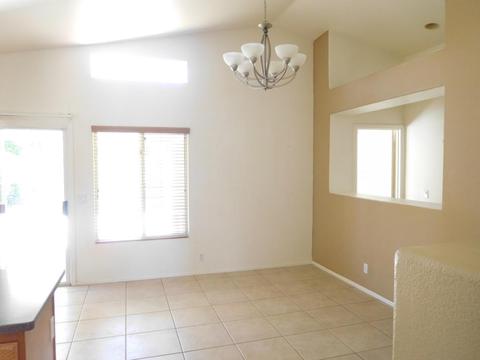 3225 E Wahalla Ln, Phoenix, AZ 85050 photo 16