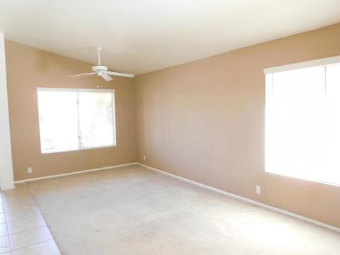 3225 E Wahalla Ln, Phoenix, AZ 85050 photo 3