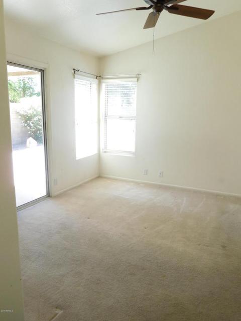 3225 E Wahalla Ln, Phoenix, AZ 85050 photo 17