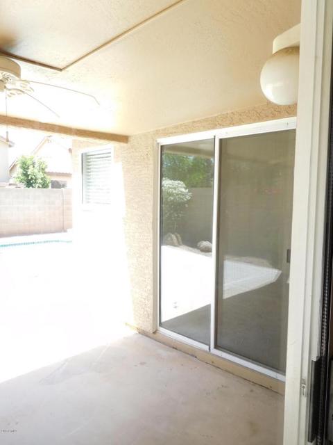 3225 E Wahalla Ln, Phoenix, AZ 85050 photo 31