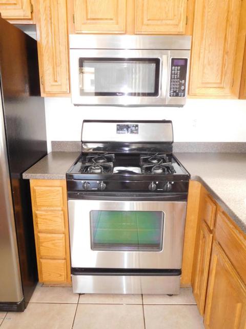 3225 E Wahalla Ln, Phoenix, AZ 85050 photo 5